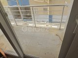 MAGUSA DAUYE YAKIN KIRALIK 2+1 1+1 DAİRELER ,10 AY ÖDEME 12 AY ÖDEME ,DEPOZİT VE HIZMET BEDELİ *KLIMA SADECE OTURMA ODASINDA VARDIR ASANSOR YOK*