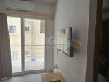 MAGUSA DAUYE YAKIN KIRALIK 2+1 1+1 DAİRELER ,10 AY ÖDEME 12 AY ÖDEME ,DEPOZİT VE HIZMET BEDELİ *KLIMA SADECE OTURMA ODASINDA VARDIR ASANSOR YOK*