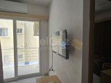 MAGUSA DAUYE YAKIN KIRALIK 2+1 1+1 DAİRELER ,10 AY ÖDEME 12 AY ÖDEME ,DEPOZİT VE HIZMET BEDELİ *KLIMA SADECE OTURMA ODASINDA VARDIR ASANSOR YOK*