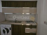 MAGUSA DAUYE YAKIN KIRALIK 2+1 1+1 DAİRELER ,10 AY ÖDEME 12 AY ÖDEME ,DEPOZİT VE HIZMET BEDELİ *KLIMA SADECE OTURMA ODASINDA VARDIR ASANSOR YOK*