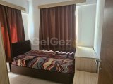 MAGUSA DAUYE YAKIN KIRALIK 2+1 1+1 DAİRELER ,10 AY ÖDEME 12 AY ÖDEME ,DEPOZİT VE HIZMET BEDELİ *KLIMA SADECE OTURMA ODASINDA VARDIR ASANSOR YOK*