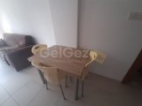 MAGUSA DAUYE YAKIN KIRALIK 2+1 1+1 DAİRELER ,10 AY ÖDEME 12 AY ÖDEME ,DEPOZİT VE HIZMET BEDELİ *KLIMA SADECE OTURMA ODASINDA VARDIR ASANSOR YOK*