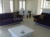 Gazimağusa Alasya parkda 3+1 lüks daire