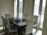 Gazimağusa Alasya parkda 3+1 lüks daire