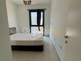 Caddem residence 3+1 eşyalı kiralık daire 4.katta kira bedeli 800£ den en az 6 ay ödemeli 1depozit+1komisyon aidat 35 45 sterlın arasındadır her ay