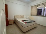TUZLADA KİRALIK 1+1 DAİRE 325£ DEN 3 AY ÖDEMELİ 3 KİRA+1DEPOZİT+1KOMİSYON AİDAT AYDA 1000 TL YATAK ODASINDA KLIMASI YOKTUR SADECE OTURMA ODASINDA *BALKONSUZ*