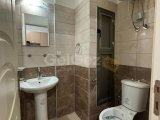 TUZLADA KİRALIK 1+1 DAİRE 325£ DEN 3 AY ÖDEMELİ 3 KİRA+1DEPOZİT+1KOMİSYON AİDAT AYDA 1000 TL YATAK ODASINDA KLIMASI YOKTUR SADECE OTURMA ODASINDA *BALKONSUZ*