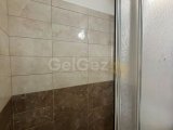 TUZLADA KİRALIK 1+1 DAİRE 325£ DEN 3 AY ÖDEMELİ 3 KİRA+1DEPOZİT+1KOMİSYON AİDAT AYDA 1000 TL YATAK ODASINDA KLIMASI YOKTUR SADECE OTURMA ODASINDA *BALKONSUZ*