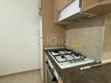 TUZLADA KİRALIK 1+1 DAİRE 325£ DEN 3 AY ÖDEMELİ 3 KİRA+1DEPOZİT+1KOMİSYON AİDAT AYDA 1000 TL YATAK ODASINDA KLIMASI YOKTUR SADECE OTURMA ODASINDA *BALKONSUZ*