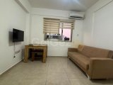 TUZLADA KİRALIK 1+1 DAİRE 325£ DEN 3 AY ÖDEMELİ 3 KİRA+1DEPOZİT+1KOMİSYON AİDAT AYDA 1000 TL YATAK ODASINDA KLIMASI YOKTUR SADECE OTURMA ODASINDA *BALKONSUZ*