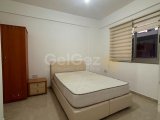 TUZLADA KİRALIK 1+1 DAİRE 325£ DEN 3 AY ÖDEMELİ 3 KİRA+1DEPOZİT+1KOMİSYON AİDAT AYDA 1000 TL YATAK ODASINDA KLIMASI YOKTUR SADECE OTURMA ODASINDA *BALKONSUZ*