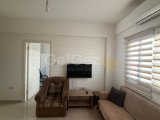 TUZLADA KİRALIK 1+1 DAİRE 325£ DEN 3 AY ÖDEMELİ 3 KİRA+1DEPOZİT+1KOMİSYON AİDAT AYDA 1000 TL YATAK ODASINDA KLIMASI YOKTUR SADECE OTURMA ODASINDA *BALKONSUZ*