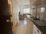 TUZLADA KİRALIK 1+1 DAİRE 325£ DEN 3 AY ÖDEMELİ 3 KİRA+1DEPOZİT+1KOMİSYON AİDAT AYDA 1000 TL YATAK ODASINDA KLIMASI YOKTUR SADECE OTURMA ODASINDA *BALKONSUZ*