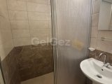 TUZLADA KİRALIK 1+1 DAİRE 325£ DEN 3 AY ÖDEMELİ 3 KİRA+1DEPOZİT+1KOMİSYON AİDAT AYDA 1000 TL YATAK ODASINDA KLIMASI YOKTUR SADECE OTURMA ODASINDA *BALKONSUZ*