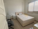 TUZLADA KİRALIK 1+1 DAİRE 325£ DEN 3 AY ÖDEMELİ 3 KİRA+1DEPOZİT+1KOMİSYON AİDAT AYDA 1000 TL YATAK ODASINDA KLIMASI YOKTUR SADECE OTURMA ODASINDA *BALKONSUZ*