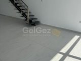 Yeniboğaziçinde kiralık iş yeri