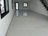 Yeniboğaziçinde kiralık iş yeri