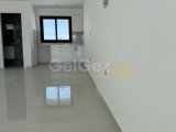 Yeniboğaziçinde kiralık iş yeri