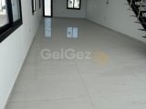 Yeniboğaziçinde kiralık iş yeri