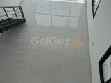 Yeniboğaziçinde kiralık iş yeri