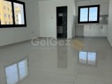 Yeniboğaziçinde kiralık iş yeri