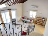 Bogaz Sarkon Villa 4+1