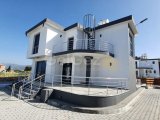 KİRALIK ÖZEL HAVUZLU 3+2 VİLLA – KARŞIYAKA