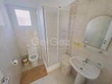 Iskele Long Beach'te 2+1 Royal Sun