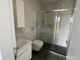 2+1 in long Beach full furnished