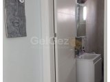 İskele Merkez'de Şık ve Modern 3+2 Villa Kiralık!