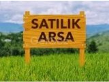 Kirli Sanayi Bölgesinde; Satılık, 1.200 m² Kapalı Alan Proje Onaylı,
