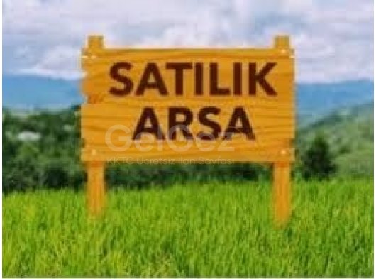 Kirli Sanayi Bölgesinde; Satılık, 1.200 m² Kapalı Alan Proje Onaylı,