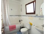 Levent Town House 3+1