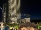 0+1 stüdyo GRAND SAFIR PROJECTS