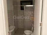 Eşyalı klimalı 2+1 daire
