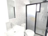 Lefkoşa Hamitköy'de Satılık Ebeveyn Banyolu 2+1 Penthouse Daire