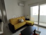 Asansörlü binada full eşyalı klimalı 2+1 daire otobüs durağa marketlere yürüme mesafesinde