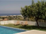 ALSANCAK'TA SATILIK DAİRE