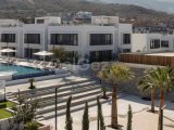 ALSANCAK'TA SATILIK DAİRE