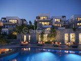 ALSANCAK'TA SATILIK DAİRELER