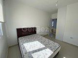 Girne Merkezinde eşyalı klimalı asansörlü binada 2+1 daire