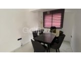 Karaoglanoglu bölgesinde eşyalı klimalı 3+1 loft daire