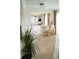 KİRALIK – ALSANCAK’TA GÜZEL 3+1 VİLLA