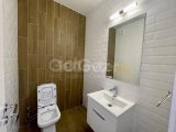 Kasgar courta lüks eşyalı 3+1 penthouse