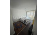 2+2 iskele grand sapphire