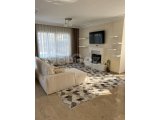 KİRALIK – ALSANCAK’TA GÜZEL 3+1 VİLLA