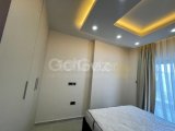 Kasgar courta lüks eşyalı 3+1 penthouse