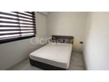 Karaoglanoglu bölgesinde eşyalı klimalı 3+1 loft daire