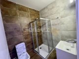 Kasgar courta lüks eşyalı 3+1 penthouse