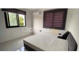 Karaoglanoglu bölgesinde eşyalı klimalı 3+1 loft daire